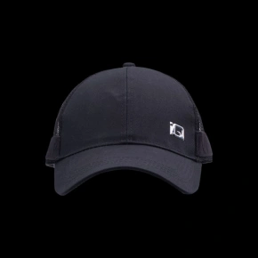 Dámska čiapka VERIC WMNS Baseball Cap