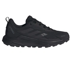 Topánky adidas Terrex Anylander R.Rdy M ID0901
