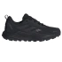 Topánky adidas Terrex Anylander R.Rdy M ID0901