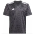 Adidas Team Icon Jr 25 tričko JJ1954