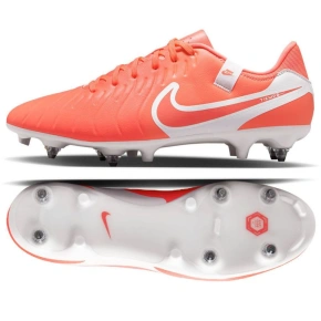 Nike Tiempo Legend 10 Academy SG-Pro AC M DV4338-800