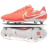 Nike Tiempo Legend 10 Academy SG-Pro AC M DV4338-800