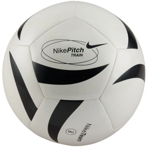 Lopta Nike Pitch Train HV6341-100 Lopta Nike Pitch Train HV6341-100