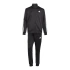 Tepláky adidas 3S FT TT TS M JC5375