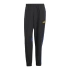 Tkané nohavice adidas Tiro Essentials JX2224