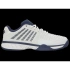 K-Swiss EXPRESS LIGHT 3 CLAY (08563-114-M)
