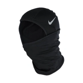 Pláštenka s kapucňou Nike Therma-Fit Sphere N1011916042OS