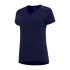 Rogelli Dámsky Promo dres Blue XS