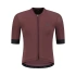 Rogelli pánsky dres SIGNATURE bordový 3XL
