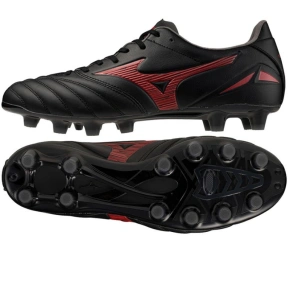 Topánky Mizuno Morelia Neo IV PRO FG P1GA253400