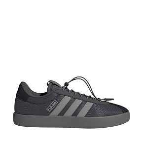 Pánska obuv adidas Vl Court 3.0 black IH6581 Pánska obuv adidas Vl Court 3.0 black IH6581