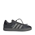 Pánska obuv adidas Vl Court 3.0 black IH6581