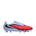 Kopačky Nike Phantom 6 Low Academy FG/MG HJ4564 400