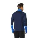 Pánsky tréningový top Condivo 16 M S93547 - Adidas