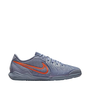 Kopačky Nike Tiempo Legend 10 Academy IC DV4341 402