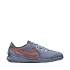 Kopačky Nike Tiempo Legend 10 Academy IC DV4341 402