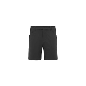 Pánske šortky MILLET Ubic Short M, čierne