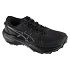 ASICS Gel-Venture 11 1012B933-003 Čierne 37,5