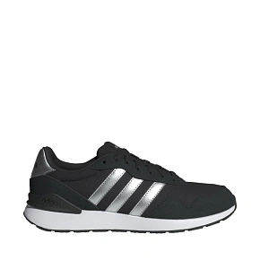 Dámske topánky adidas Run 60s 4.0 JR6626