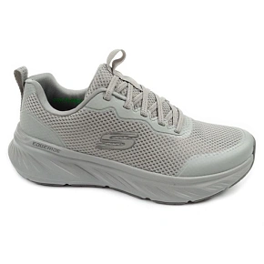 Pánske tenisky Skechers Edgeride – pohodlná športová obuv Pánske tenisky Skechers Edgeride – pohodlná športová obuv