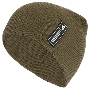 Čiapka adidas ESS LABEL Beanie KG9581