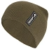 Čiapka adidas ESS LABEL Beanie KG9581