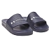 Pánske žabky Under Armour UA ARMR Slide Lite 6007528-410