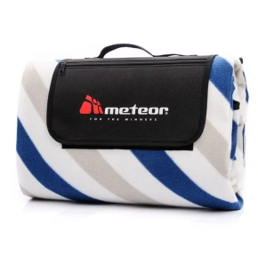 Pikniková deka 200x200 cm 77103 - Meteor Pikniková deka 200x200 cm 77103 - Meteor