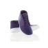 Topánky Dc Studio Mid Le M 303381 VVP
