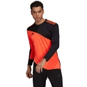 Pánske brankárske tričko Squadra 21 GK9805 - Adidas