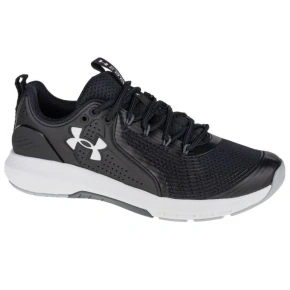 Pánske topánky Charged Commit TR 3 M 3023703-001 - Under Armour