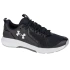 Pánske topánky Charged Commit TR 3 M 3023703-001 - Under Armour