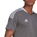 Pánska tréningová obuv Tiro 21 M GM7587 - Adidas