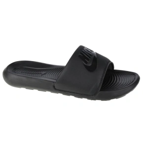 Žabky Nike Victori One Slide M CN9677-004 sa nezobrazujú Žabky Nike Victori One Slide M CN9677-004 sa nezobrazujú