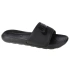 Žabky Nike Victori One Slide M CN9677-004 sa nezobrazujú