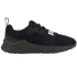 Detský beh Wired Run Jr 374216 01 - Puma