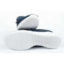 Dámske tenisky Skycush W BS6715 - Reebok