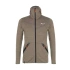 Bunda Salewa Nuvolao Alpinewool® 28051-7951