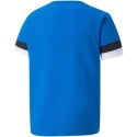 Detský dres TeamRise Jr 704938 02 - Puma