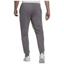 Pánske tričko Entrada 22 Sweat M H57531 - Adidas