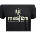 Pánske tričko Basic M 061708-M - Masters