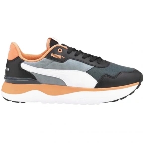 Dámske topánky R78 Voyage W 380729 09 - Puma