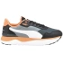Dámske topánky R78 Voyage W 380729 09 - Puma