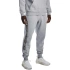 Pánske tričko Rival Fleece Graphic M 1370351-011 - Under Armour