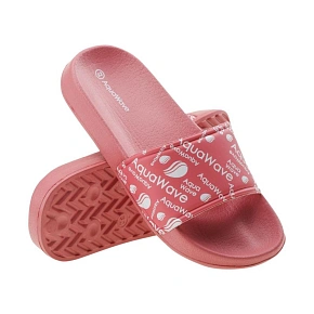 Aquawave miri jr Jr Žabky 92800304424
