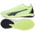 Pánske Ultra Match IT M 106904 01 - Puma