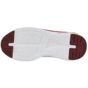 Softride Enzo Evo W dámska obuv 377048 05 - Puma