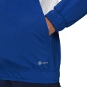 Pánska mikina Condivo 22 M HA6245 - ADIDAS
