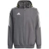 Adidas Condivo 20 Bunda do každého počasia M HD2293 muži