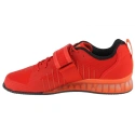 Pánska vzpieračská obuv Adipower 3 M GY8924 - Adidas